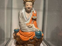 -景德镇中国陶瓷博物馆