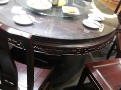 -九炉分座(个园店)