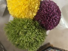 -三迪希尔顿酒店·星空酒廊