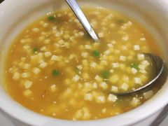 -兰湘子·湘菜小炒(泉舜店)