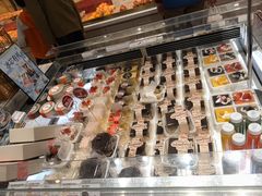 -TOUCH泰奇(金桥长岛路店)