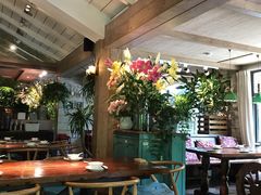 -春暖花开(西溪店)