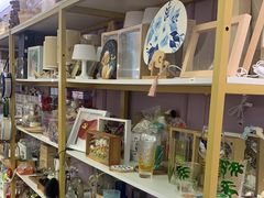 -100家灵感仓库·DIY团建(什刹海店)