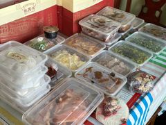 -德兴馆(广东路总店)