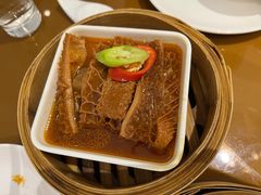 -豫璟轩中餐厅(南昌万怡店)