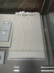 -品真阁(西红门荟聚店)