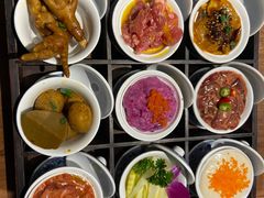 -楠火锅(昆山金鹰店)