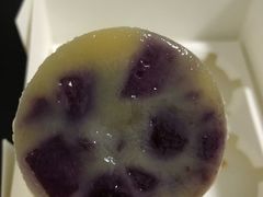 -元氏钵仔糕(北京路店)