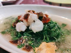 -莹珠阁·私房菜