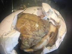 -马海涛牛肉串·午市牛腩饭·烧烤夜宵(领汇广场店)