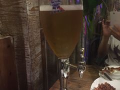 -令狐冲·活鱼馆(宝龙店)