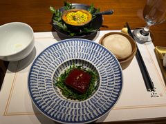 -觀芷隐轩