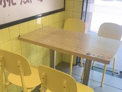 -尊宝比萨(英郡年华店)