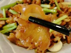 -九头鸟酒家(四道口店)