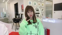 点击看大图 -慕名造型