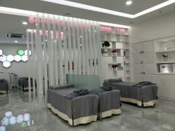 -莱可美科技美肤