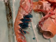 -大渔铁板烧(中山路八佰伴店)