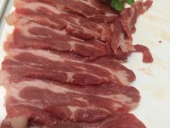 -08涮肉坊(广顺南大街店)