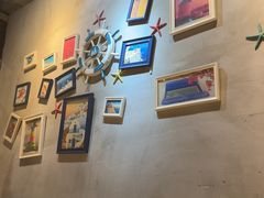 -沙掌门肉蟹煲(沙溪店)