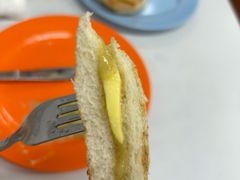 -Killiney Kopitiam(基利尼路67号店)