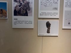 -张掖市博物馆
