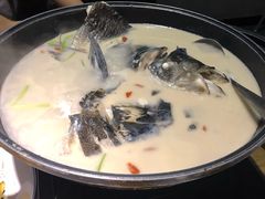 -丰乐餐厅·始于1999·本地老字号