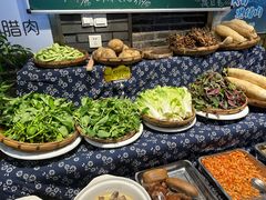 -怀化名堂(正清路店)