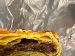-嘉年华面包房餐厅（饺子馆）(陶然亭店)