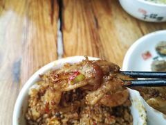 -勇记干锅居(德阳店)