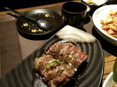 -黑牛の店·和牛烧肉(大悦城店)