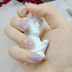 -美甲日记美睫专业纹绣半永久