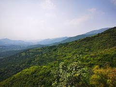 -红螺寺