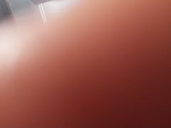 -粤域茶餐厅