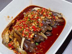 -三江里·宜宾川菜(亚运村店)