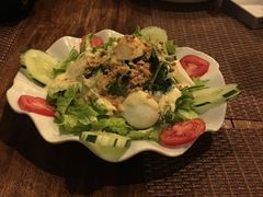 -Luang Prabang Kitchen Restaurant