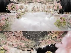 -上海浦东嘉里大酒店
