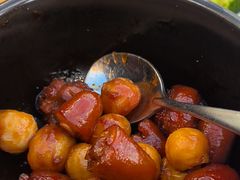 -馨越楼·点心·粤菜(赤坎店)