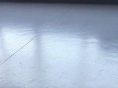 -U.P流行舞蹈文化艺术中心(财富星座店)