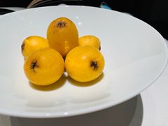 -新荣记(建国门外大街店)