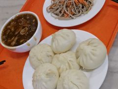 -天兴居(鲜鱼口街店)