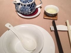 -金苑海鲜酒家(来魅力店)