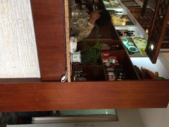 水乡·印象咖啡馆-水乡·印象咖啡馆(周庄店)