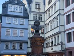 -Restaurant Paulaner am Dom