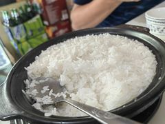 -煲来饱去冷水鱼