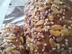 DSC_2204-皇冠幸福里动物奶油生日蛋糕(光谷软件园店)