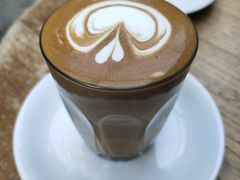 -VOYAGE COFFEE(北锣鼓巷店)