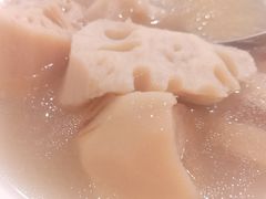 -雨田饭店(华兴东街店)