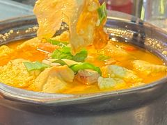 -好灶头妈妈菜·千岛湖土菜地标美食