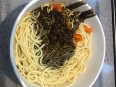 -蔡林记(古田二路店)