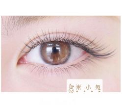 -米小兔美甲美睫